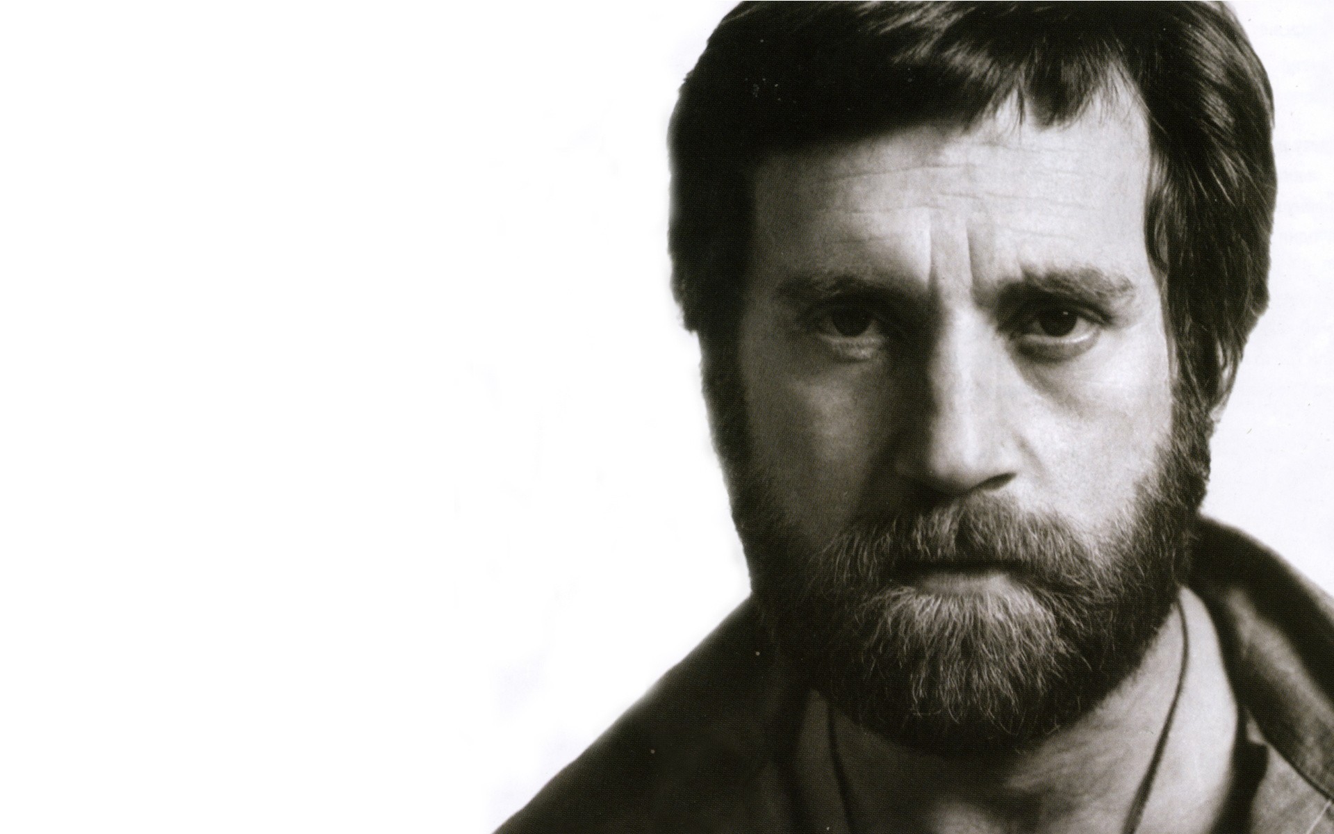 beard s. vladimir vysotsky