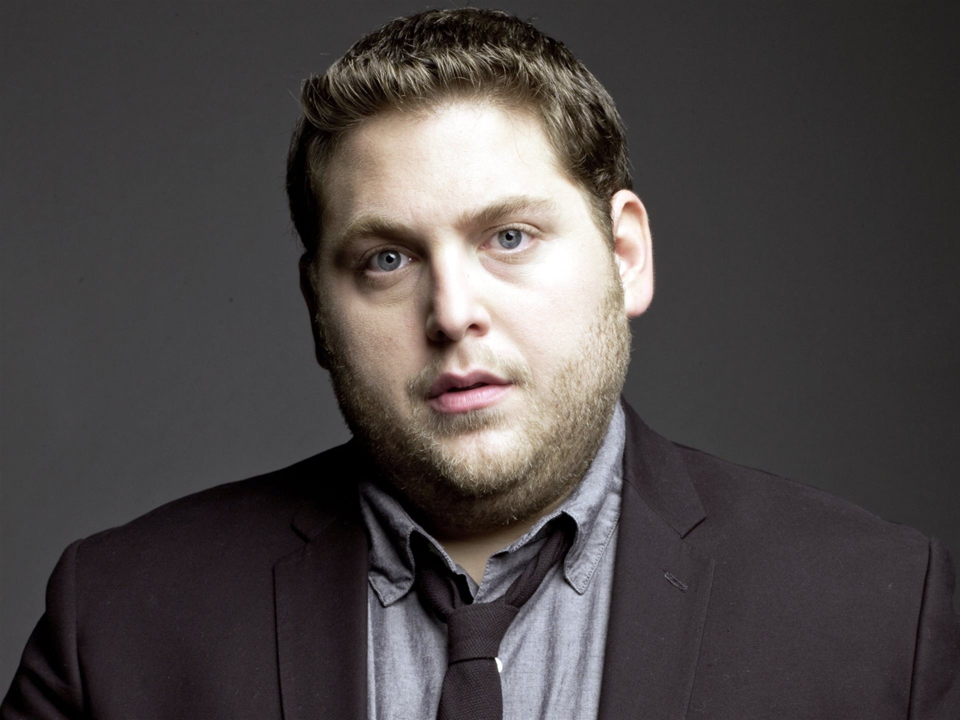 jonah hill screenwriter is an american actor