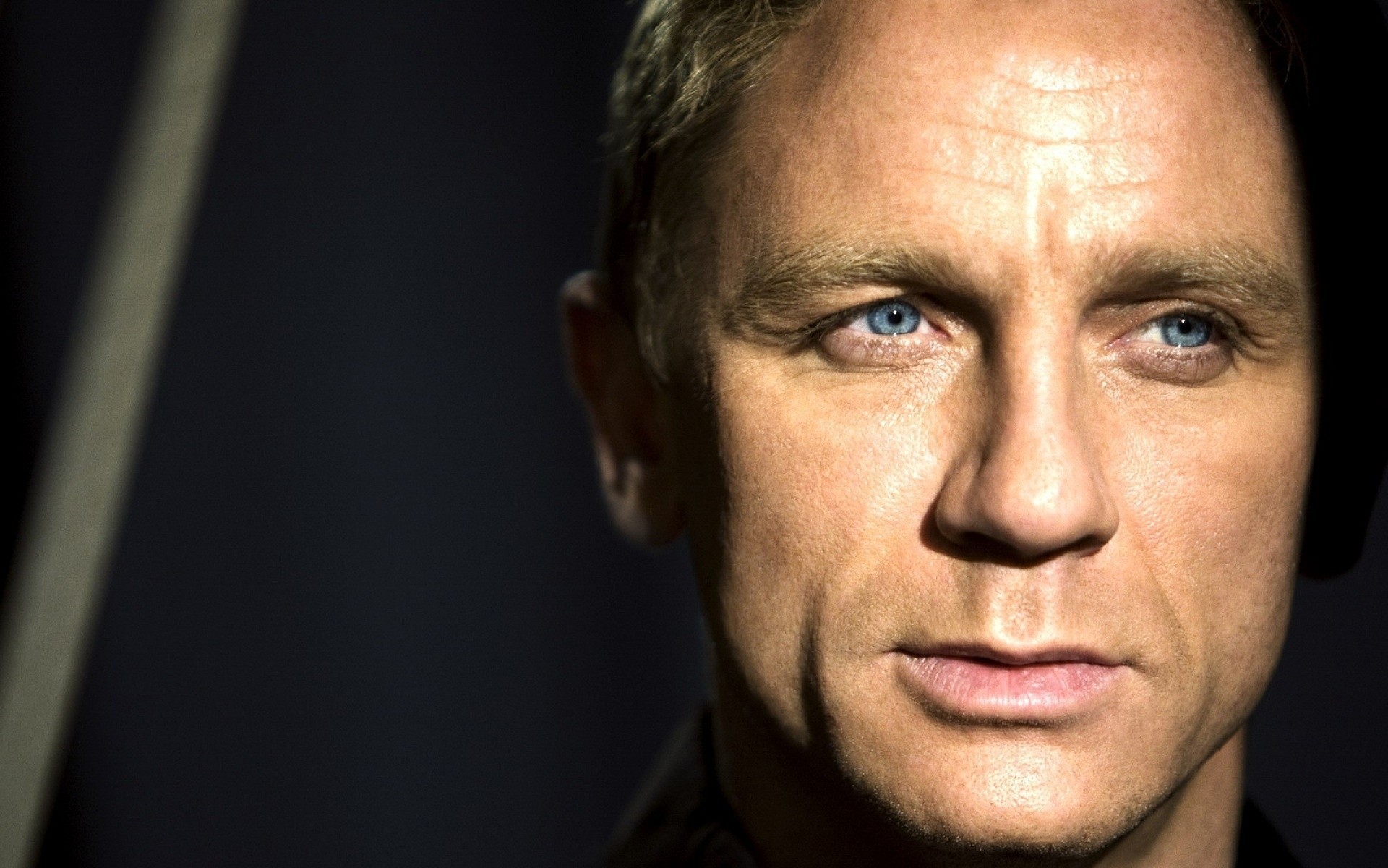 man daniel craig wroughton daniel craig daniel craig bond james bond portrait agent 007 daniel craig actor