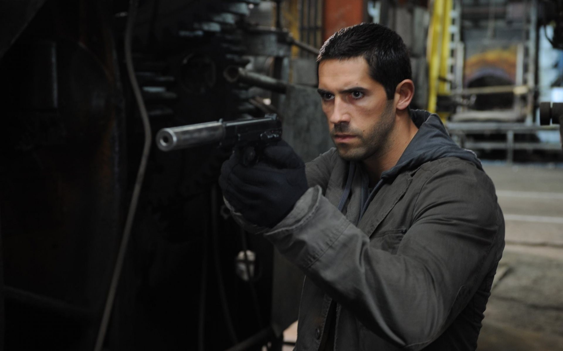 adkins armas scott adkins actor