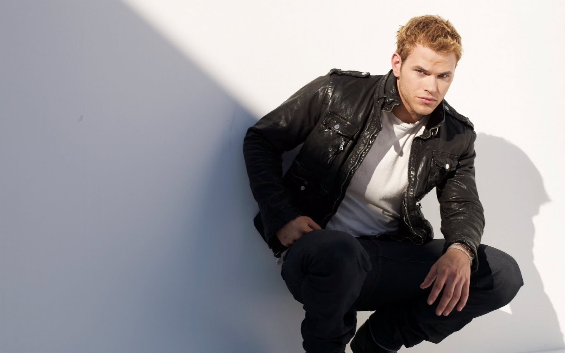 kellan lutz kellan lutz blonde guys actor