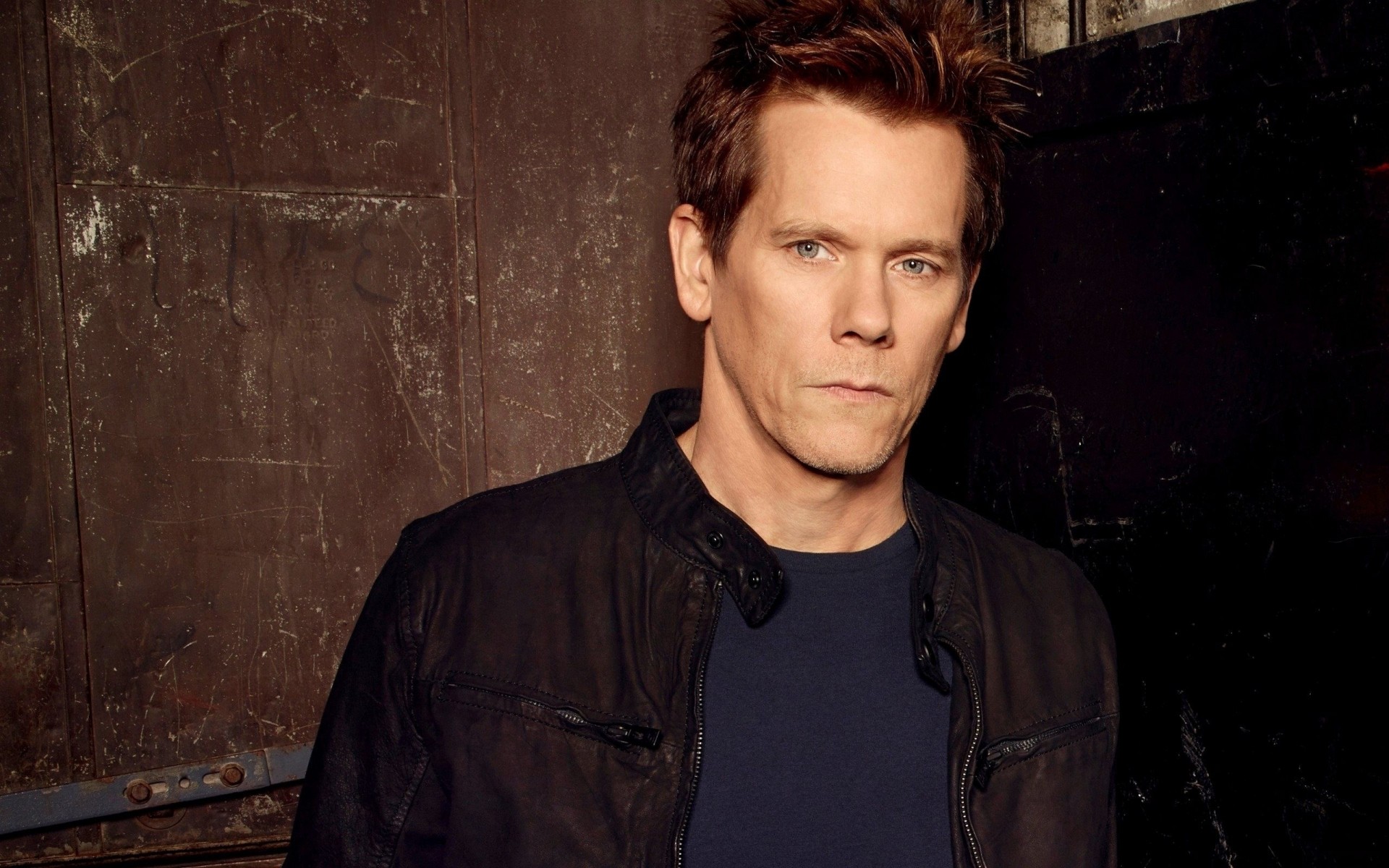 hombre actor kevin bacon