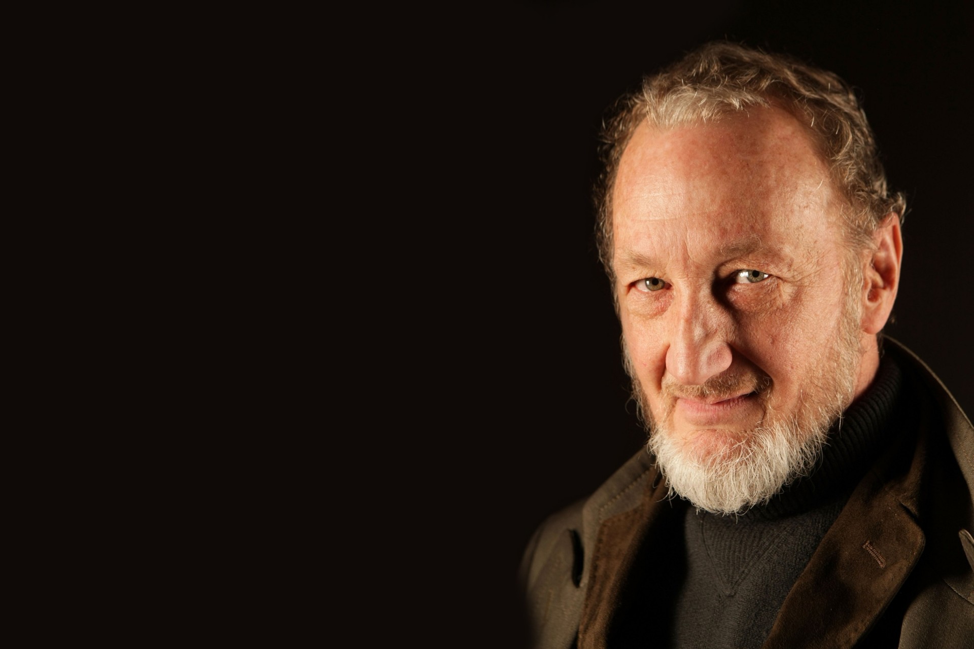 freddy krueger famous robert englund englund actor