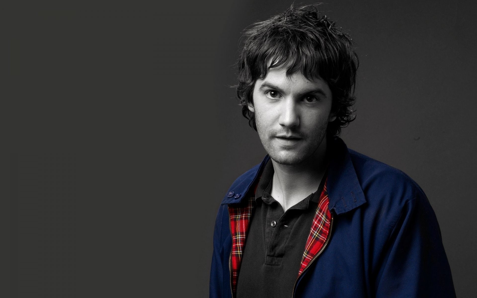 jim sturgess celebrity aktor