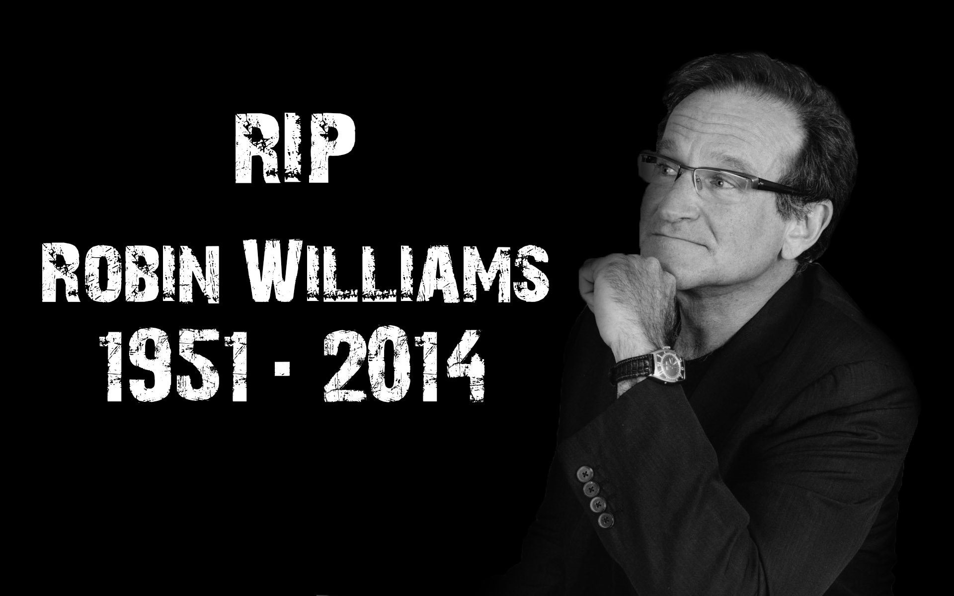 producteur scénariste robin williams acteur