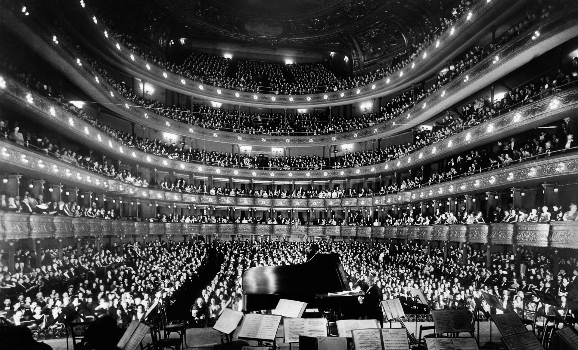 musik monochrom plattenspieler gebäude katastrophenschutzministerium konzert klavier