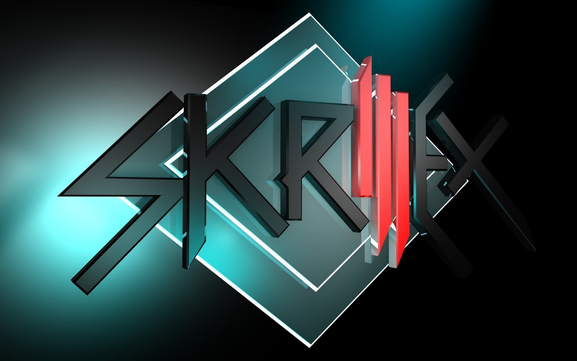 musica elettronica skrillex musicista emblema dj americano