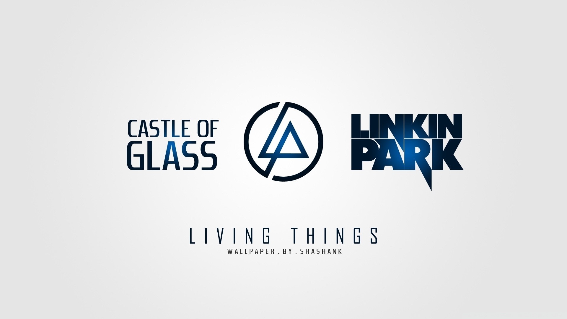 musique linkin park musique rock live rock