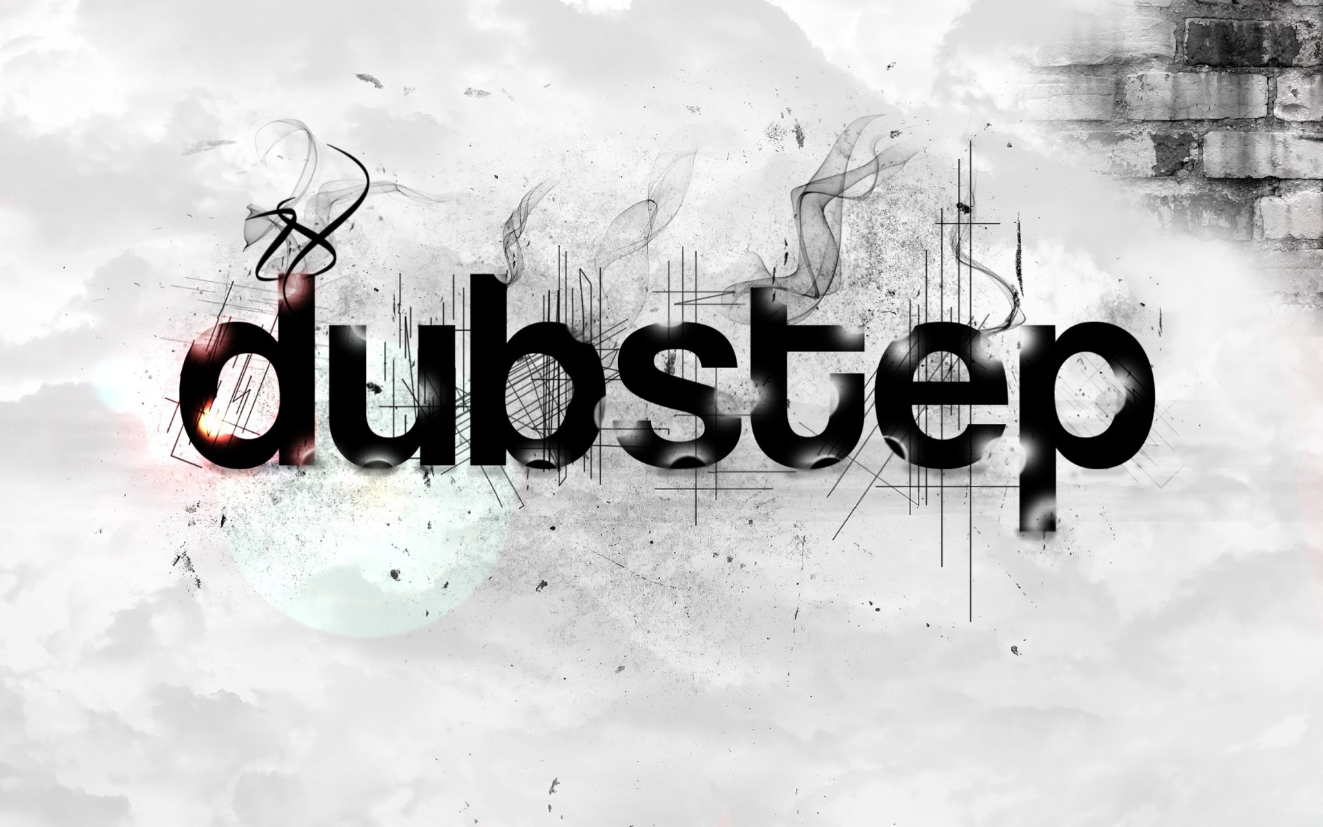 dubstep