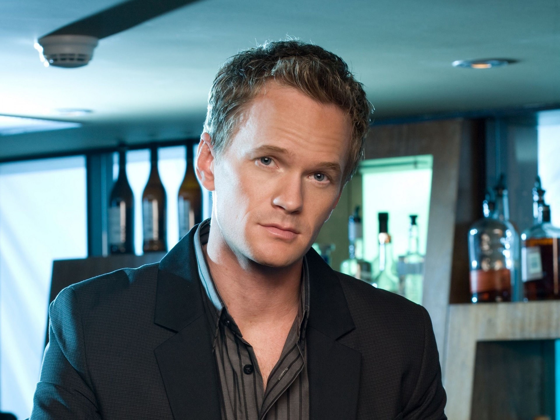 neil patrick harris actor