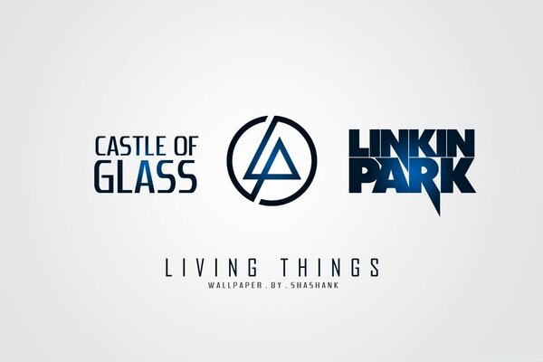 La musica rock dei Linkin park è eterna