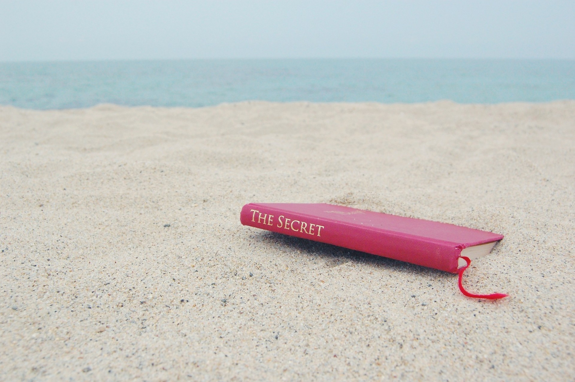 livre plage mer sable