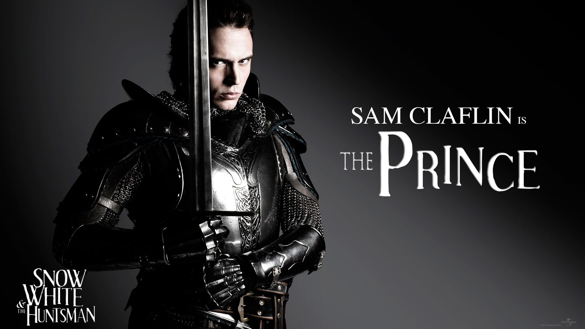 actor sam claflin pirates of the caribbean