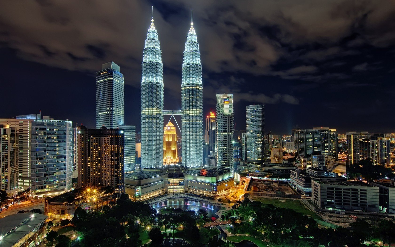 malezja malaysia kuala lumpur kuala lumpur