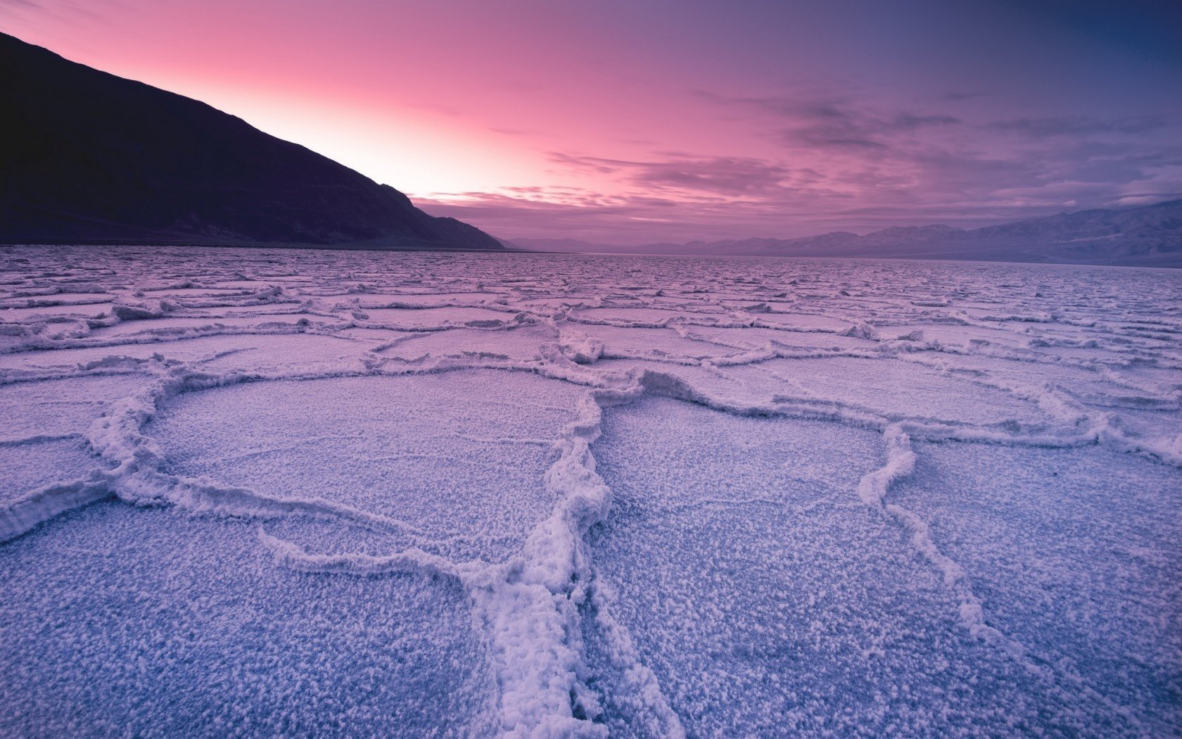 death valley ca usa