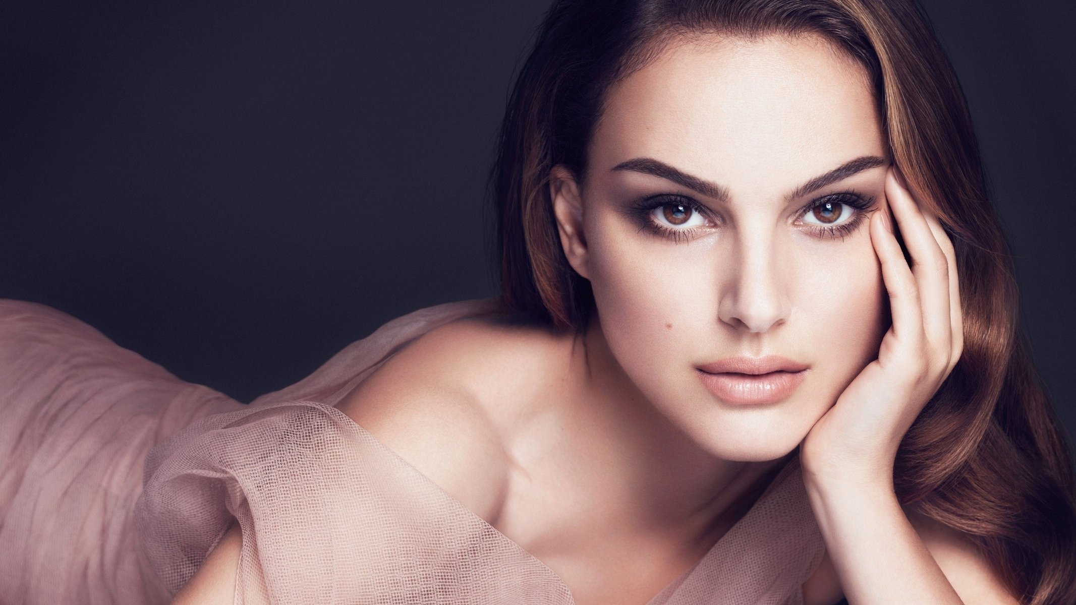 bruna natalie portman vista