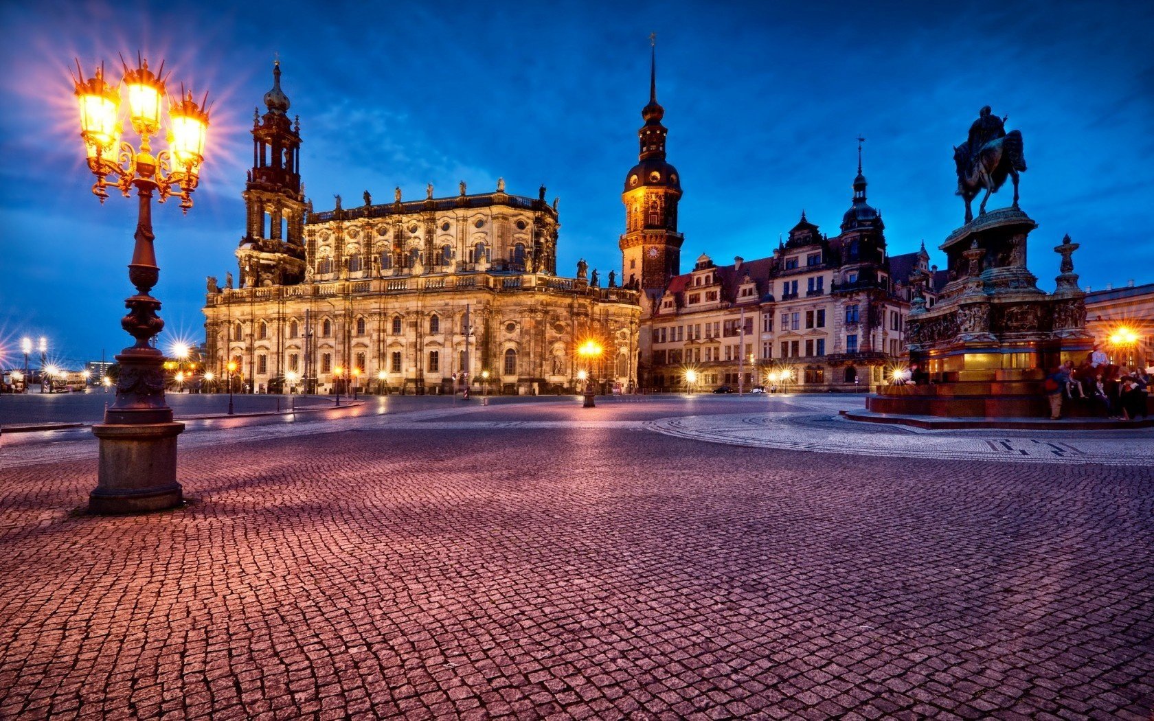 dresde germany alemania dresden deutschland