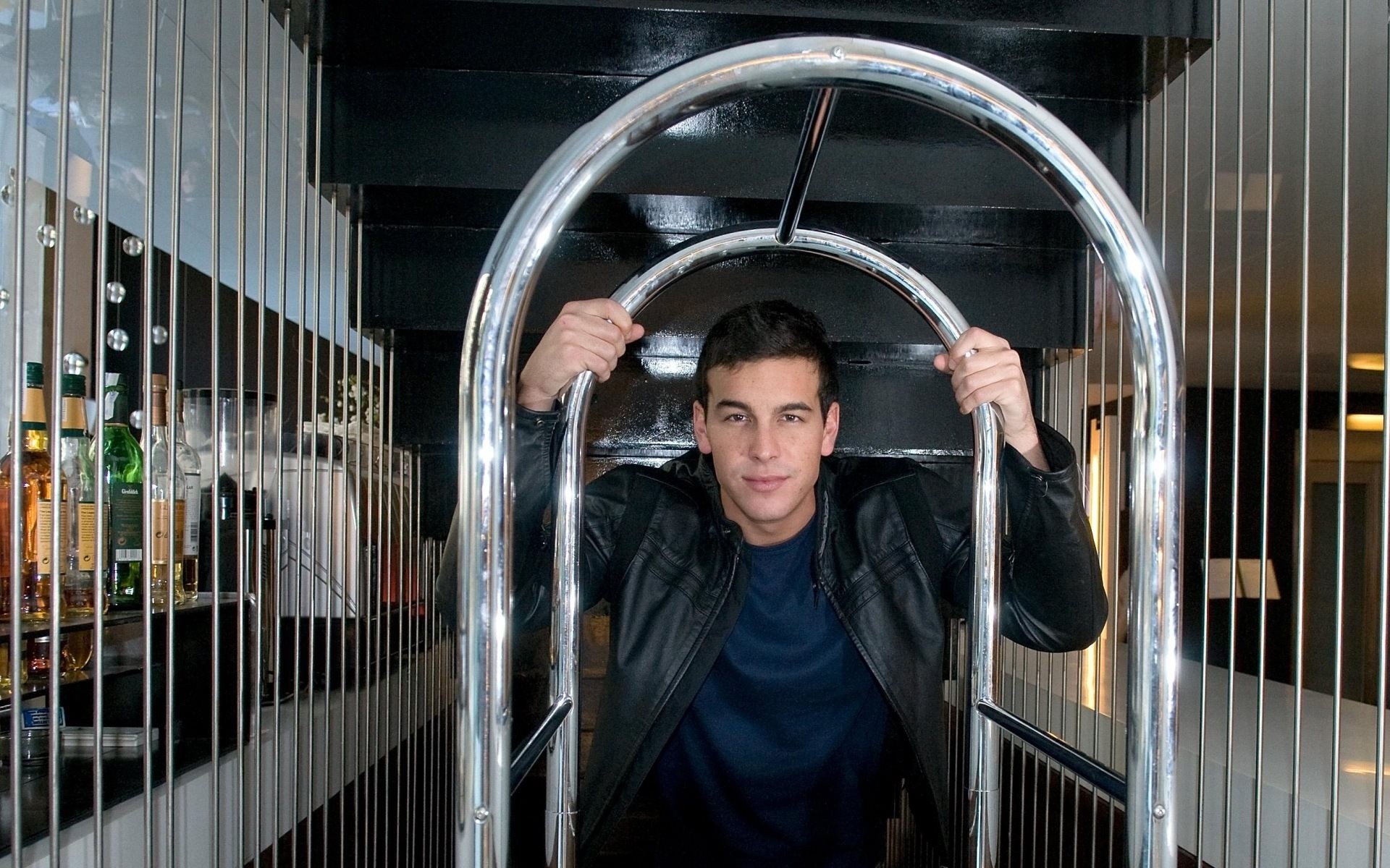 acteur célébrités casas mario casas