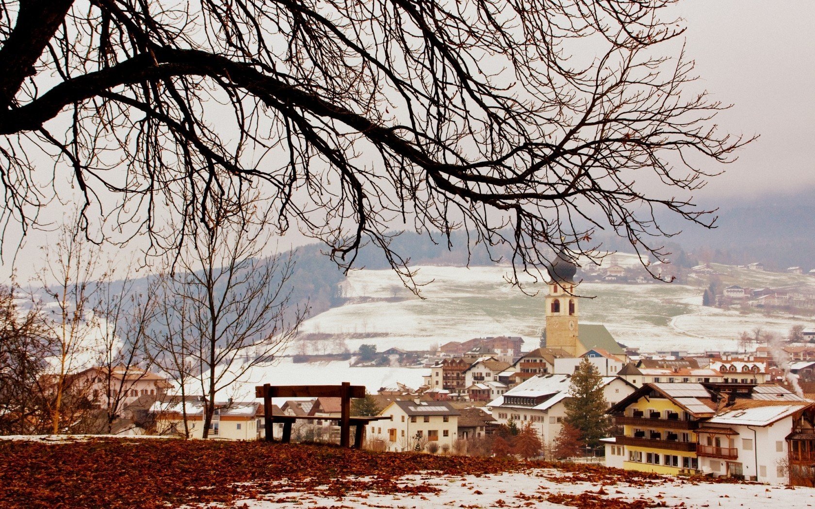 trentino-alto adige italy włochy