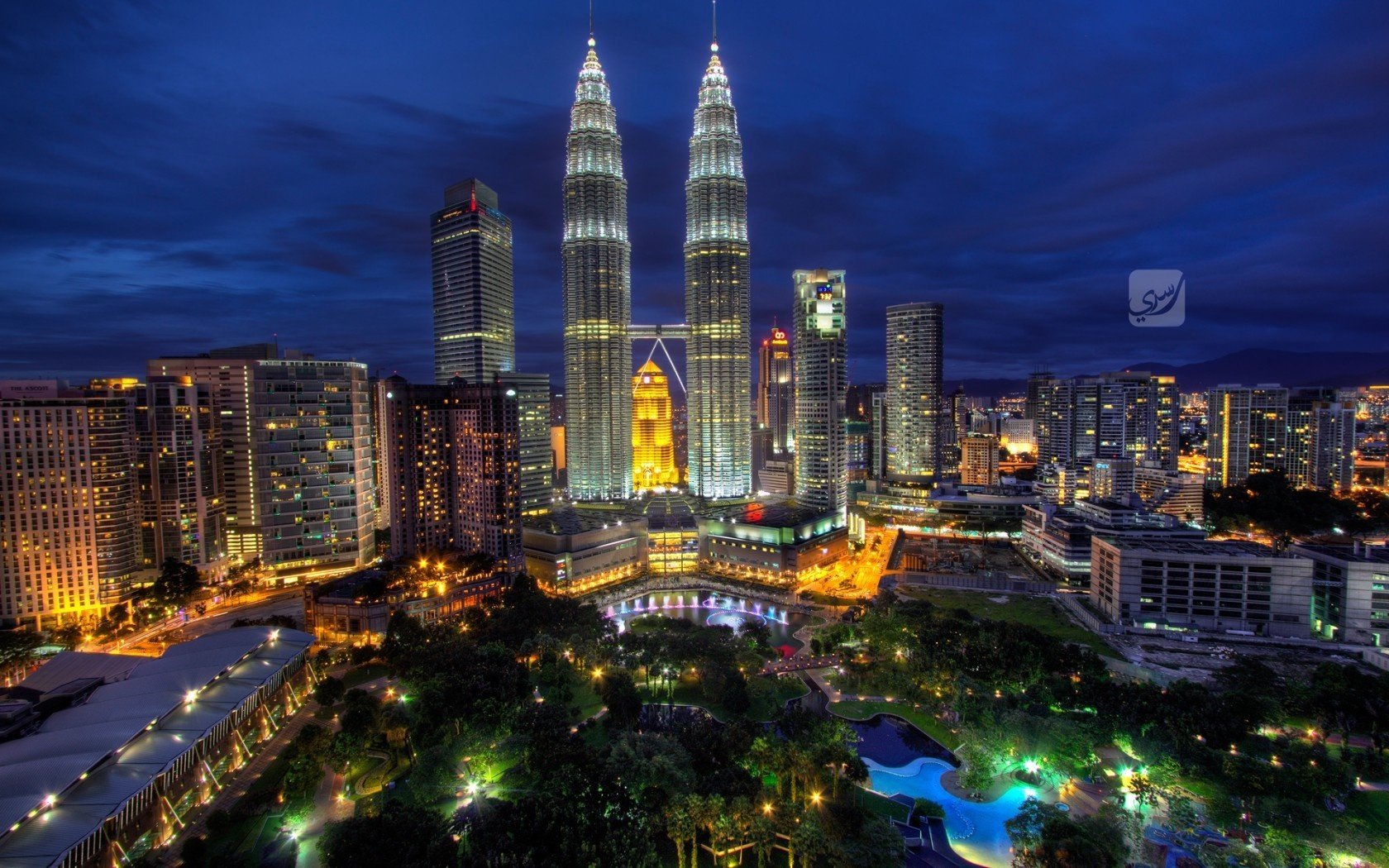 malaysia malaysia kuala lumpur kuala lumpur