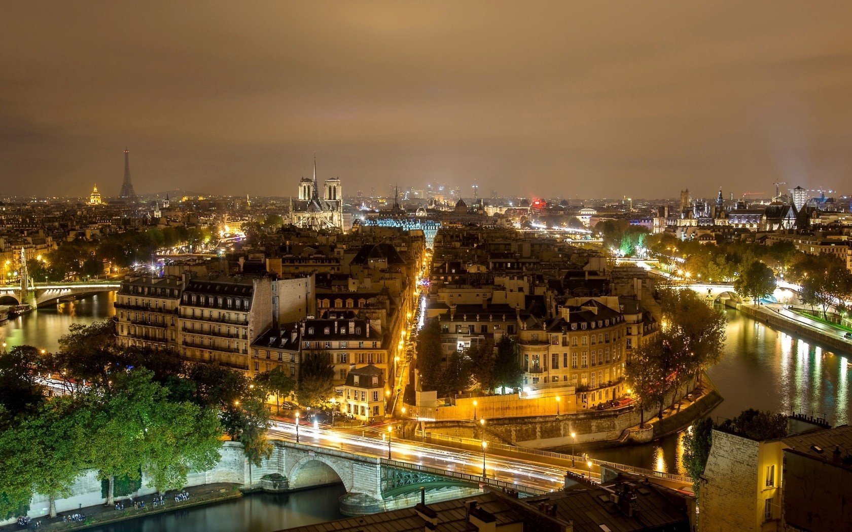 france paris parís francia ciudad