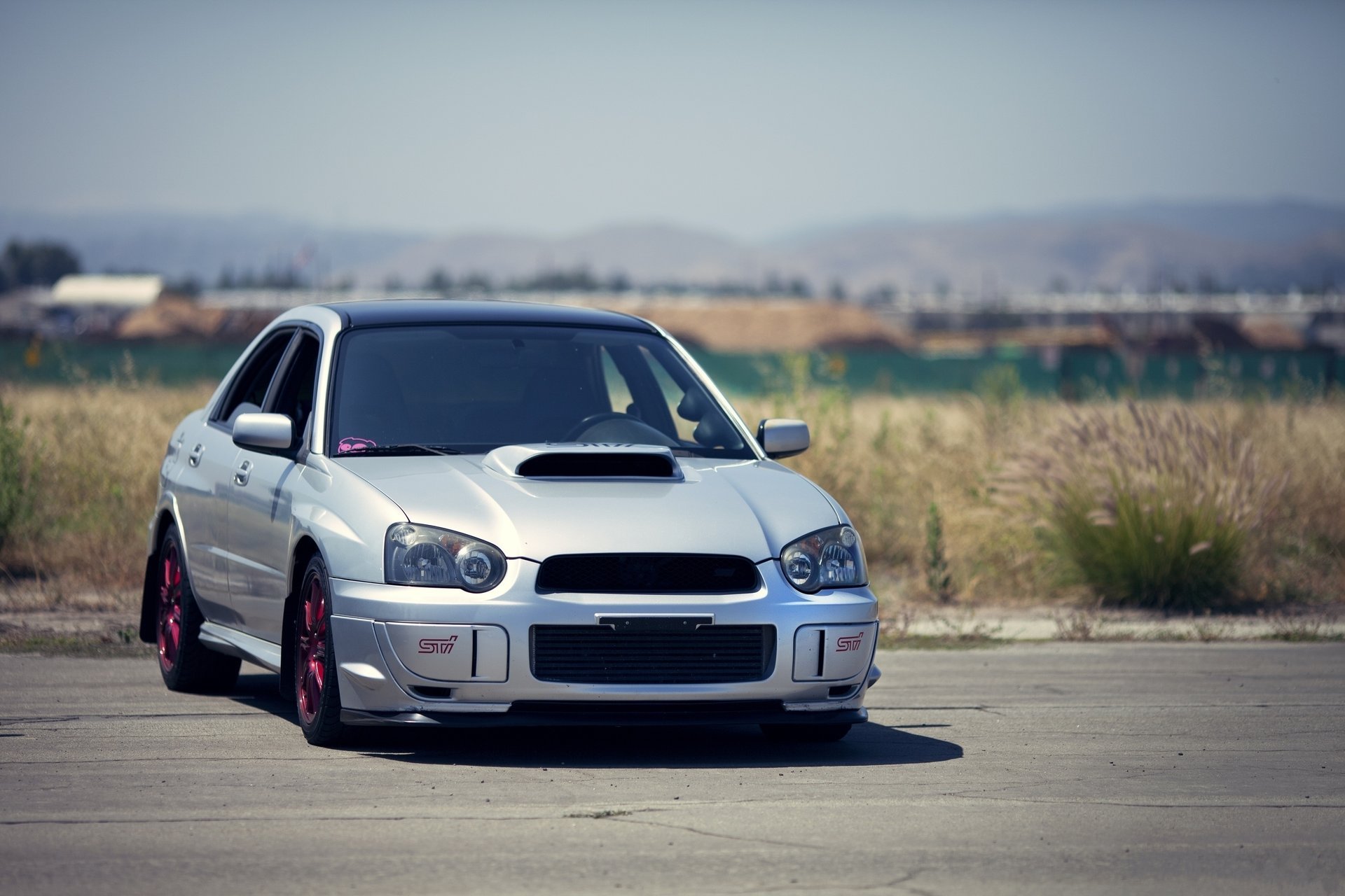 cars subaru impreza wrx sti wrx subaru impreza wallpapers auto auto cars walls tuning auto