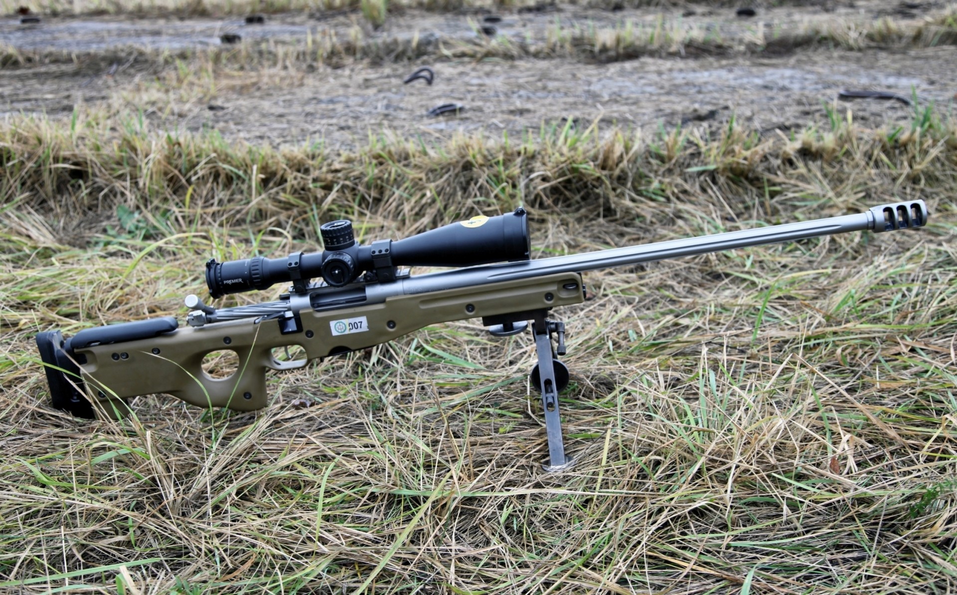 gras optik scharfschützengewehr