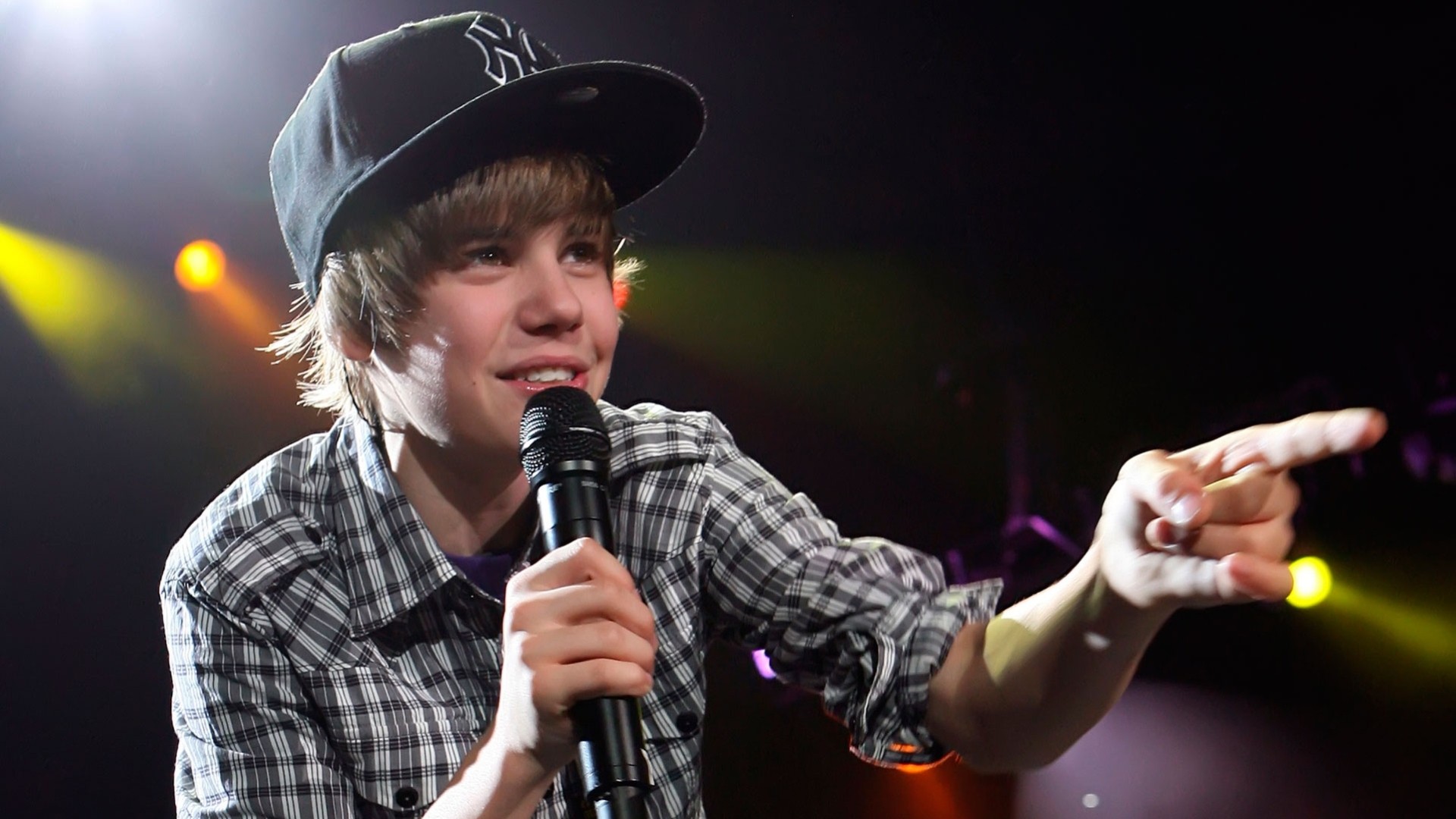 justin bieber pop musicista concerto cantante canta