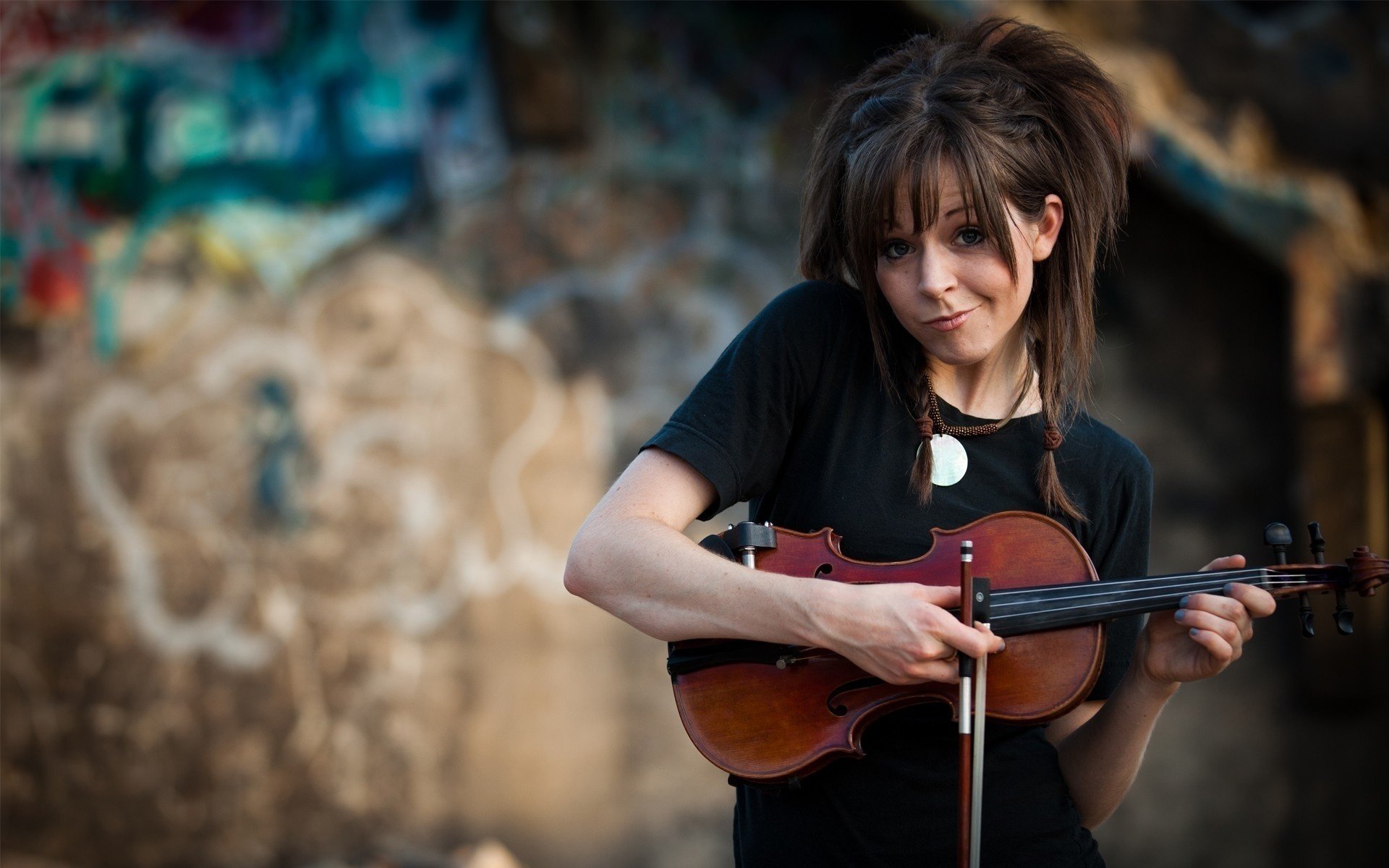 milaha lindsey stirling violin lindsey stirling violon