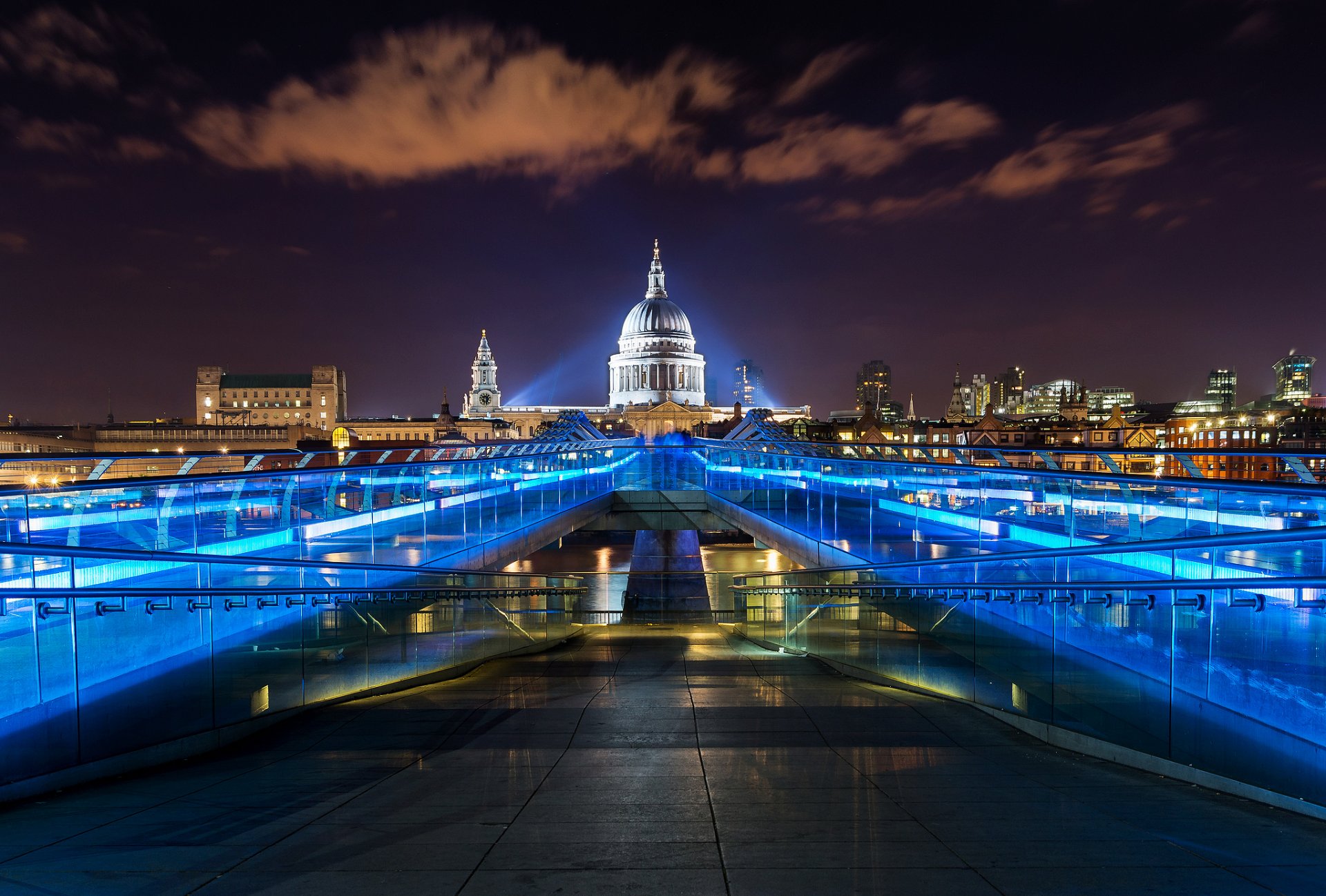 città inghilterra londra