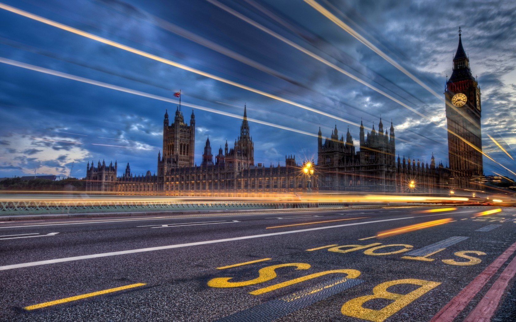 londres inglaterra reino unido ciudad