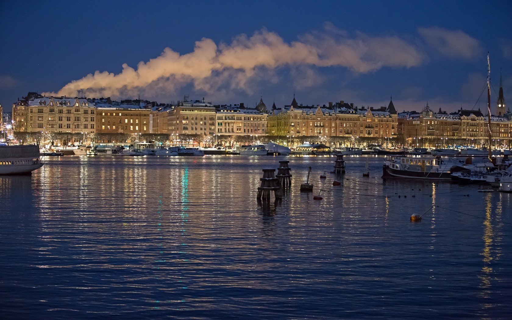 stockholm sweden suède stockholm ville