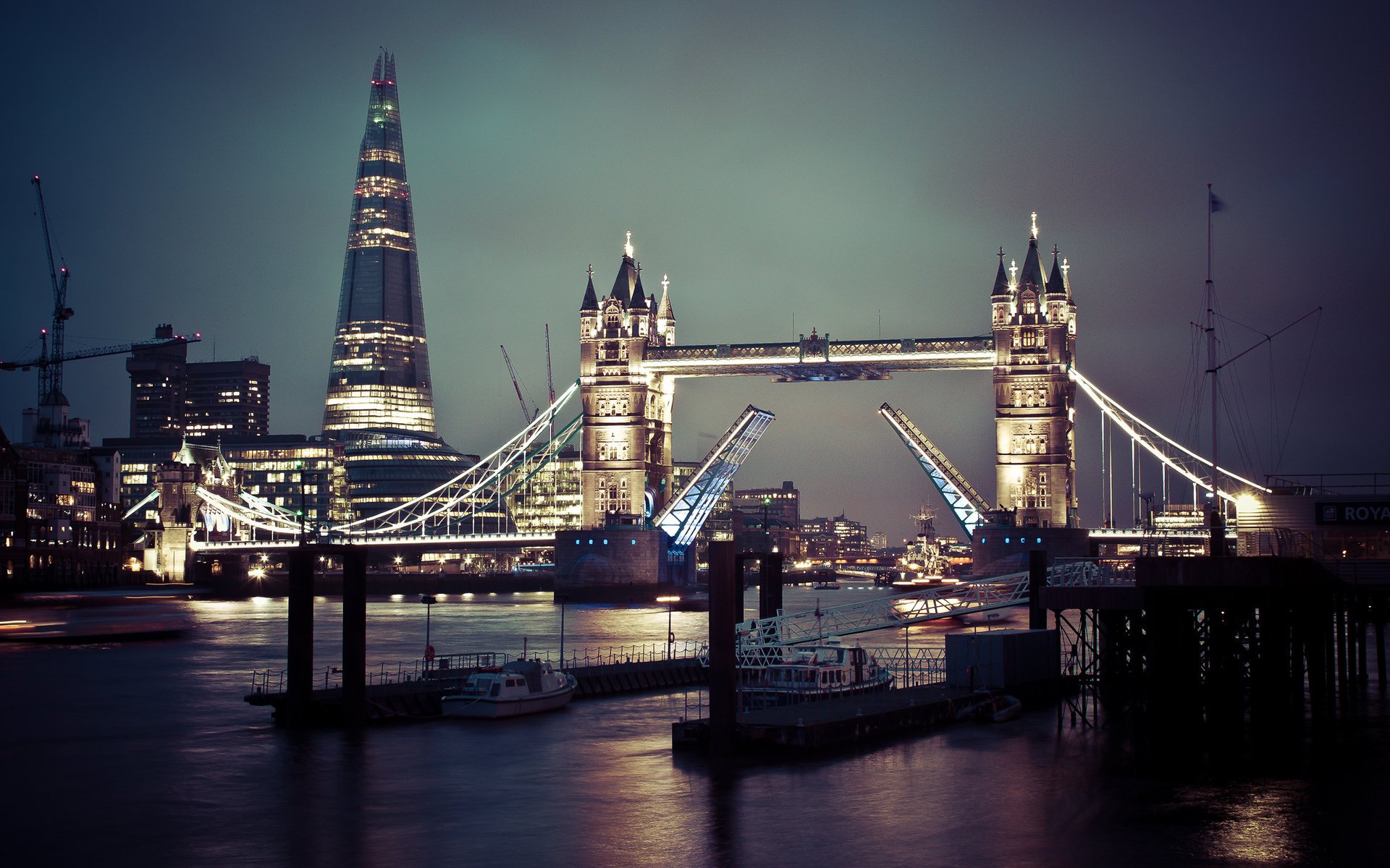 inglaterra támesis londres reino unido puente de la torre