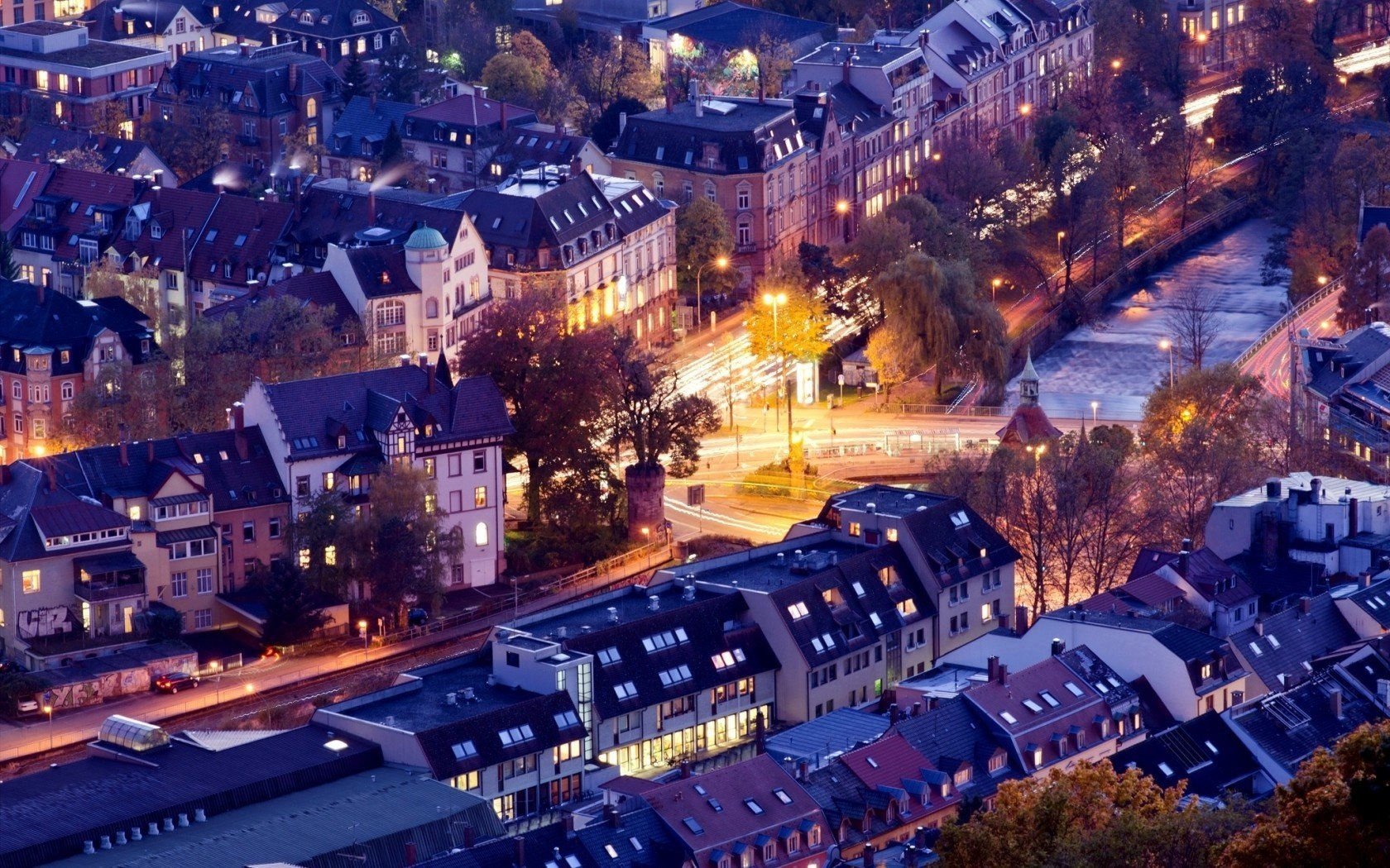 freiburg im breisgau baden-württemberg freiburg