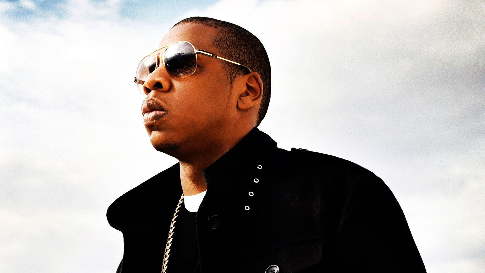 jay-z rapper singer