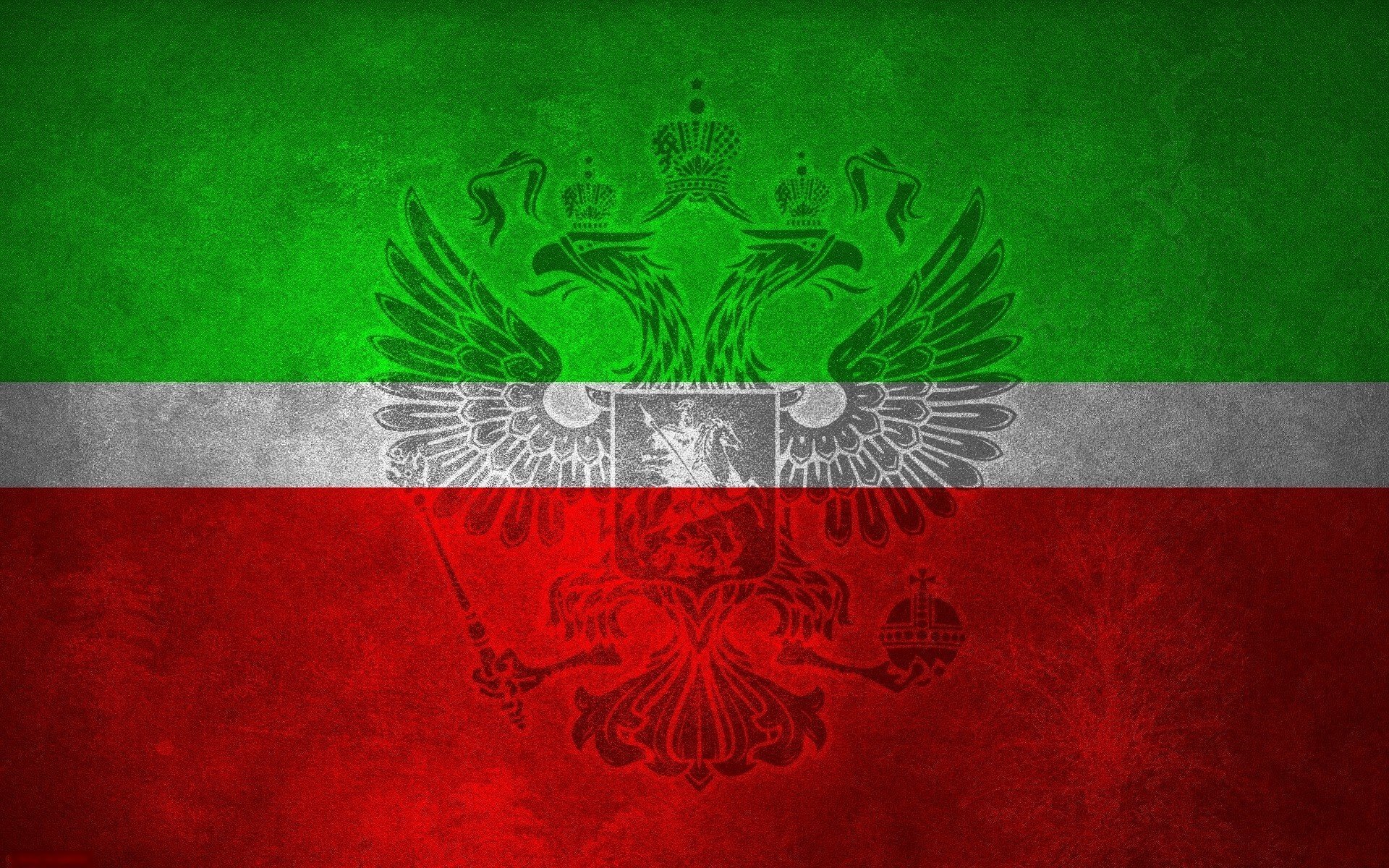 flaga tatarstan tatarstan flaga