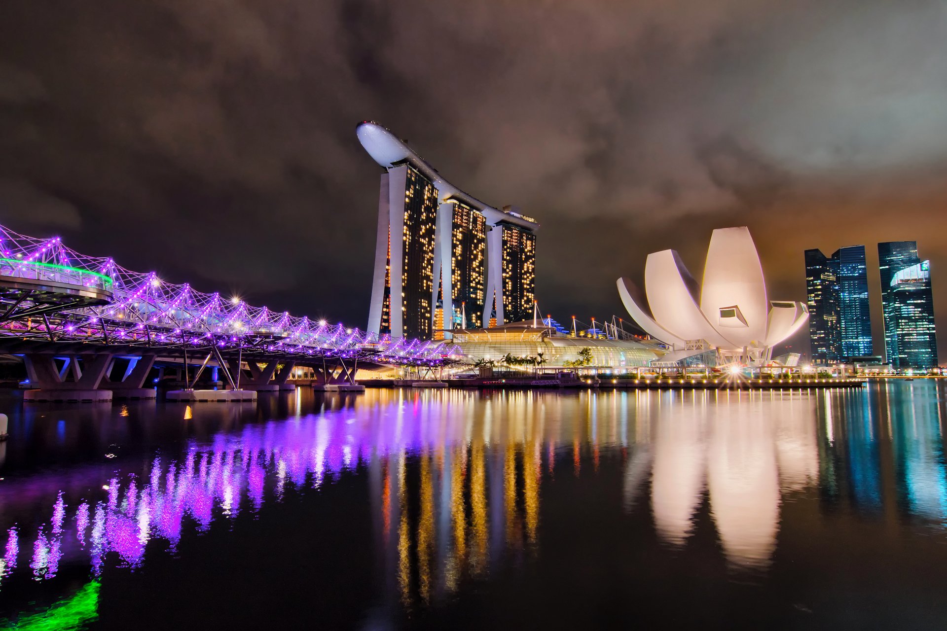 miasto singapur hotel noc