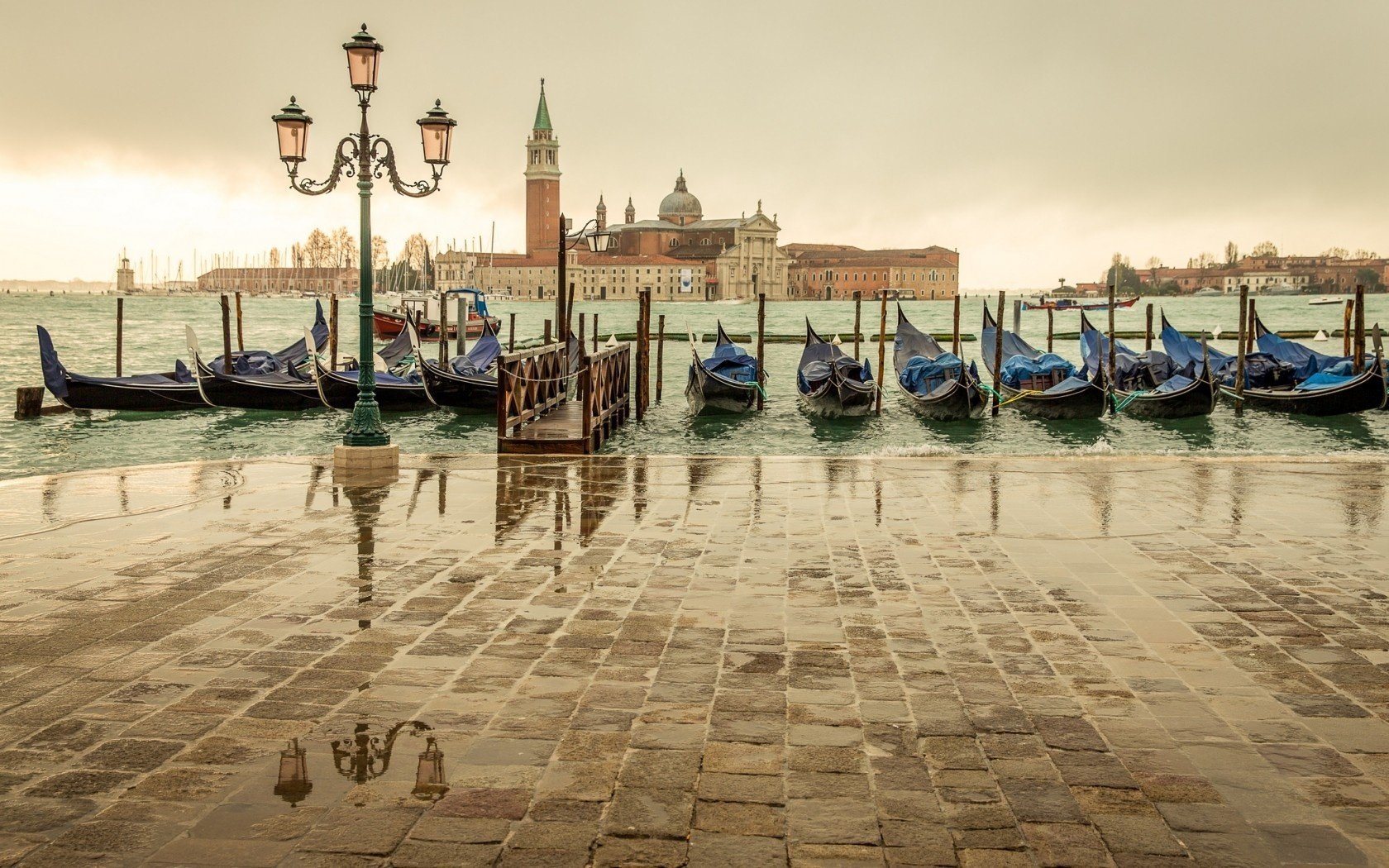 venice italy italia venezia san giorgio maggiore