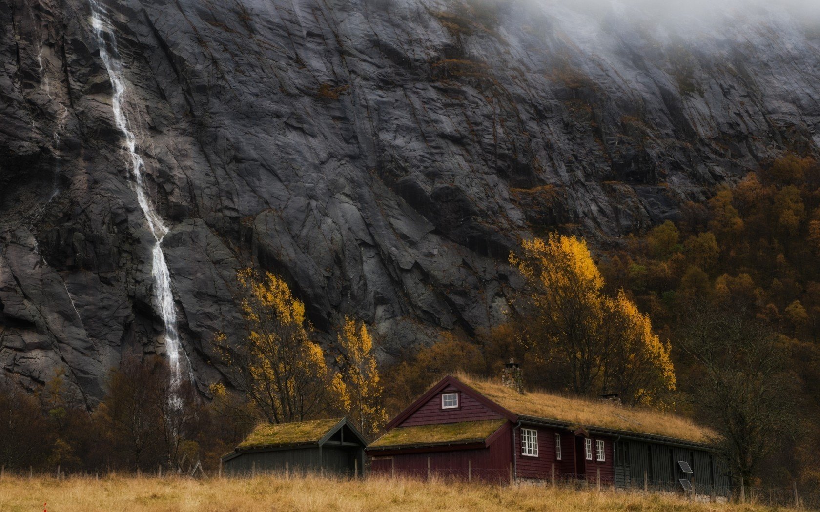 rugalann stavanger montagne norvegia