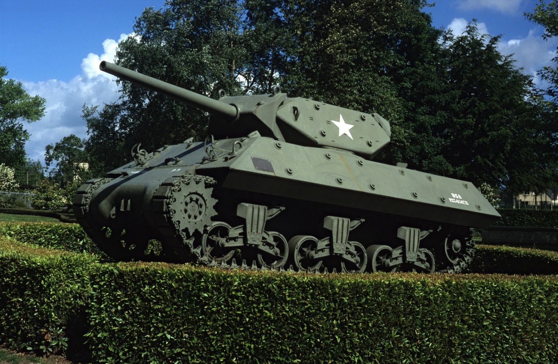 tanque de infantería británica artillería guerra m10 antitanque destructores de tanques montaje clase mundial período armas ee.uu.