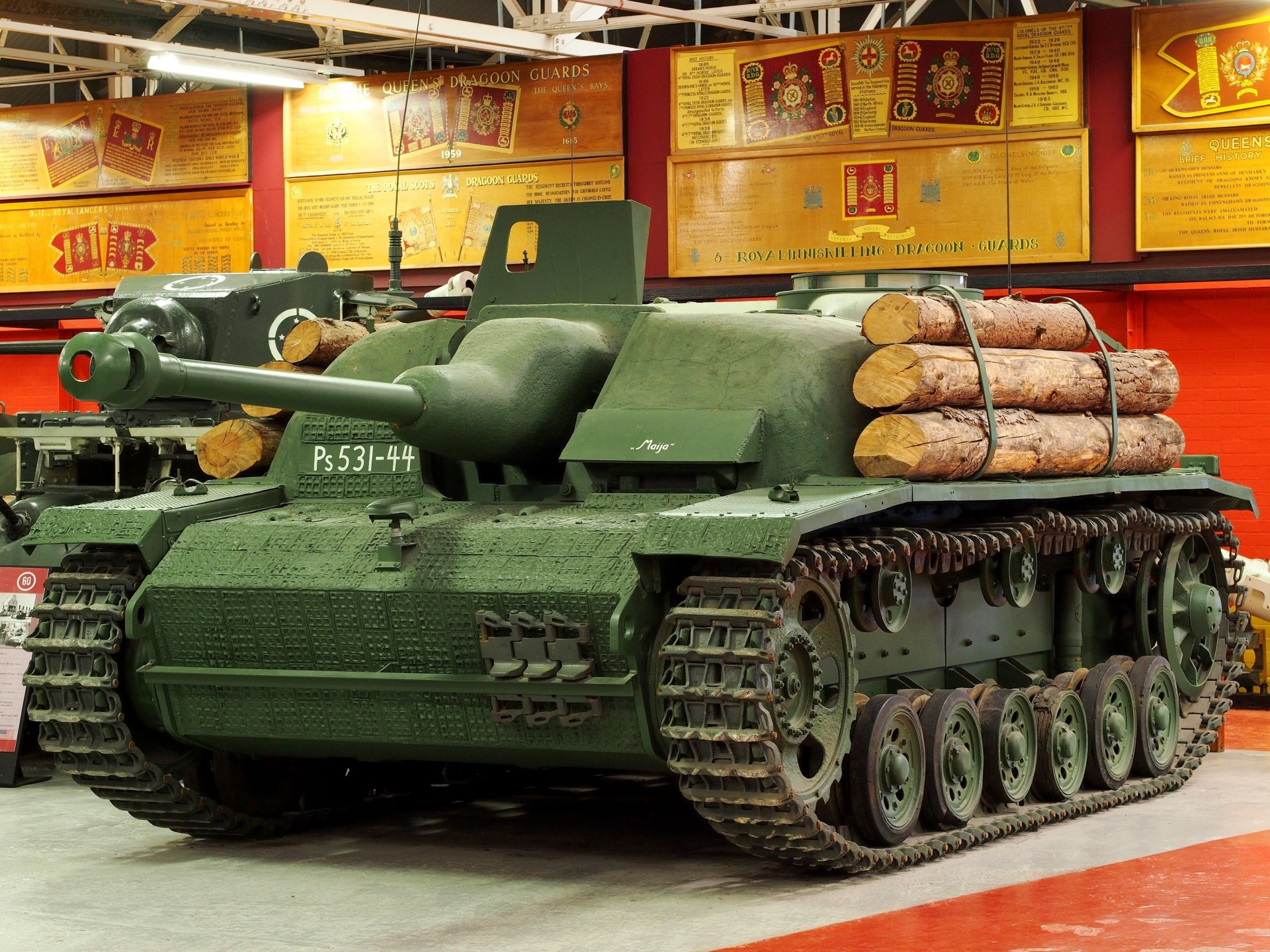 asalto montaje ww2 sturmgeschutz 40 ausf g alemán artillería autopropulsada alemana