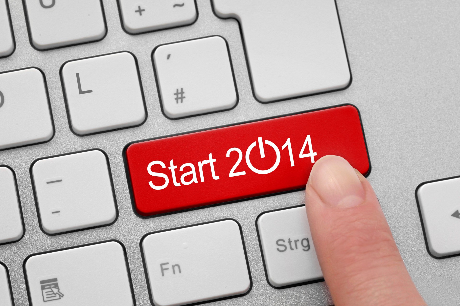 februar 14 finger 2014 tastatur start