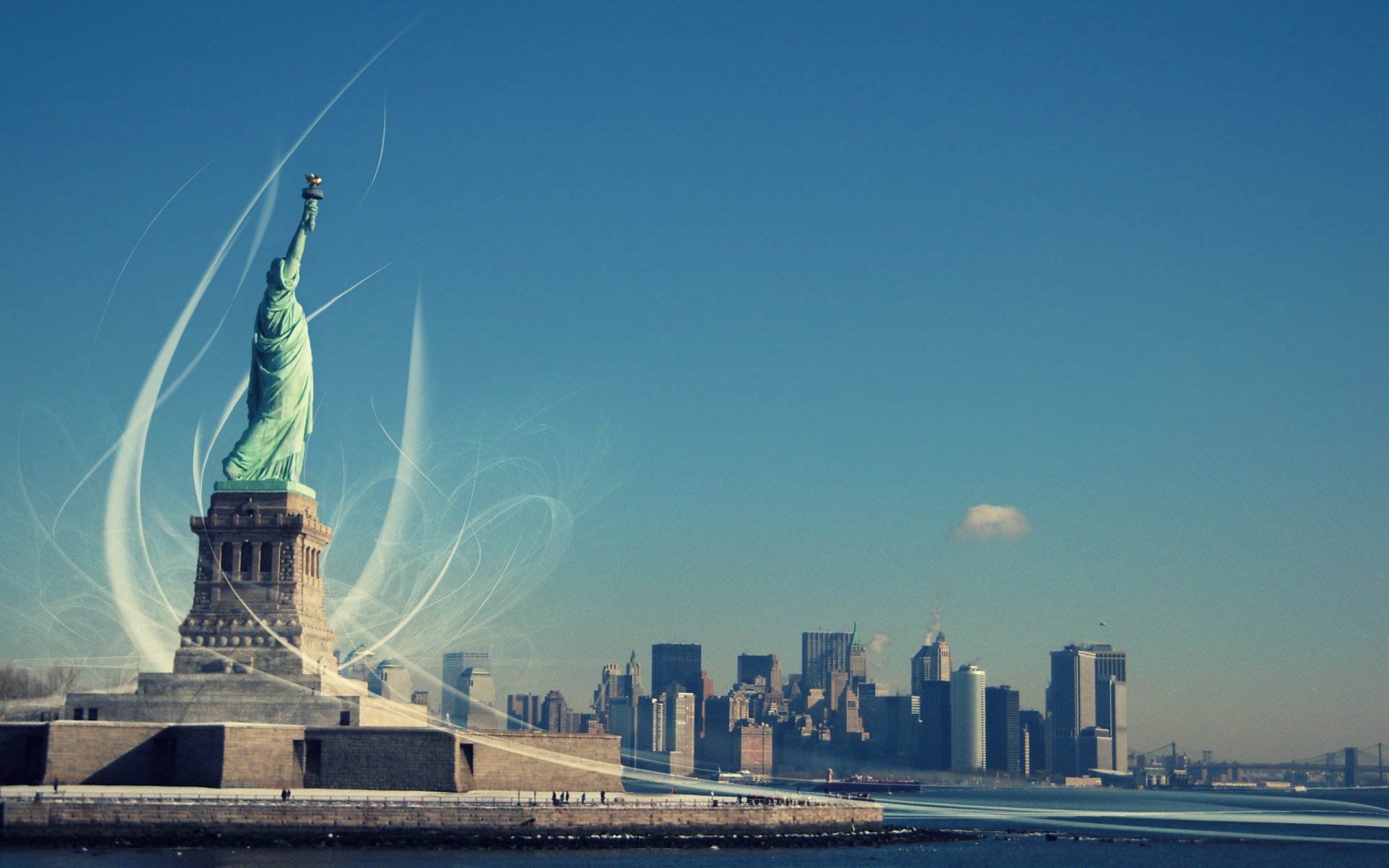 estatua de la libertad nueva york libertad iluminando el mundo libertad iluminando el mundo