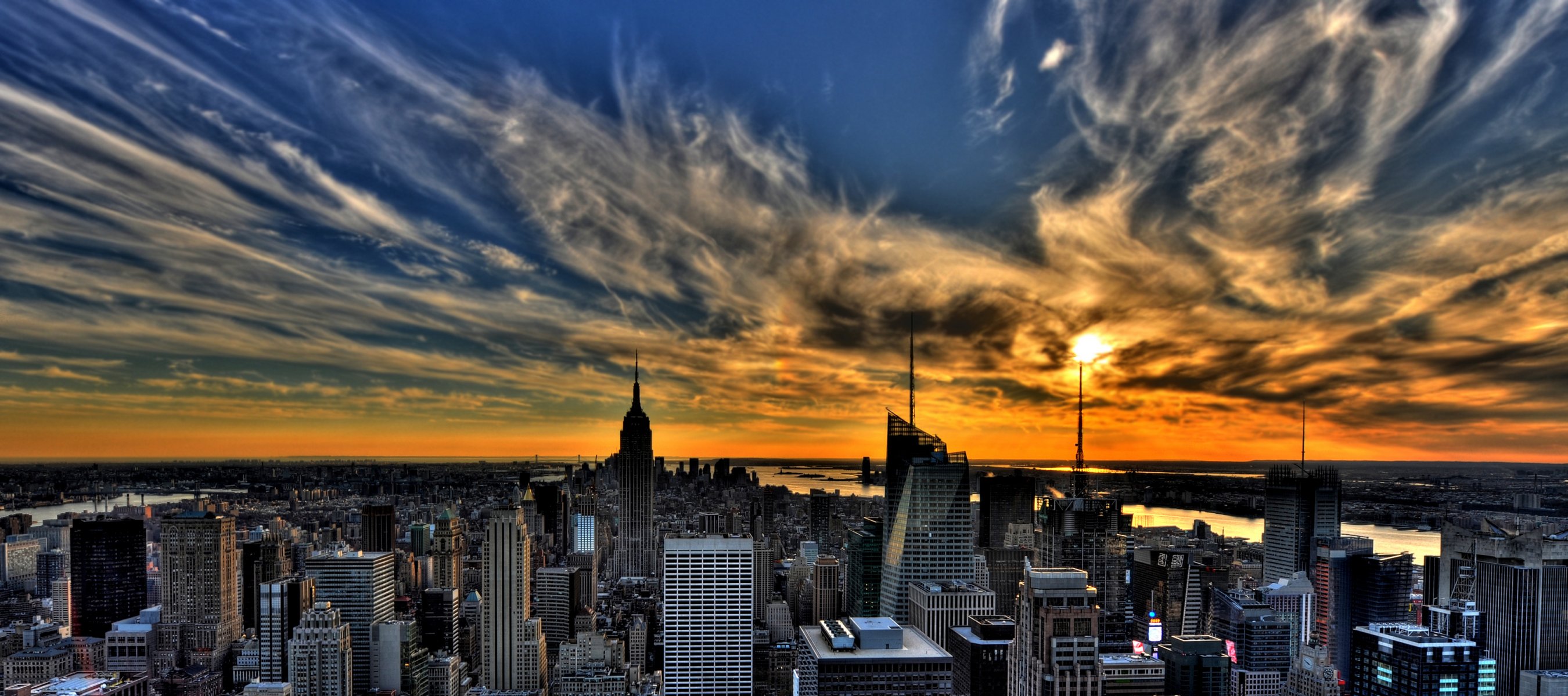 widescreen wallpaper widescreen wallpaper widescreen wallpaper städte new york wallpaper usa staaten gelobtes land : häuser wolkenkratzer fenster himmel sonne sonnenuntergänge wolke wolken usa wallpaper usa desktop-hintergründe panorama panorama himmel himmel himmel himmel himmel wolken usa wallpaper usa desktop-hintergründe panorama panorama