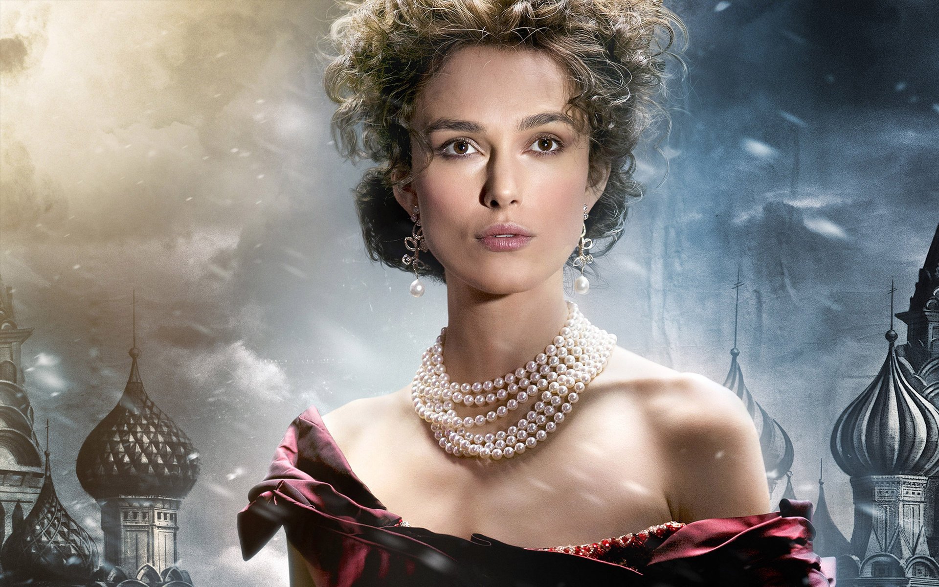 анна каренина кира найтли anna karenina