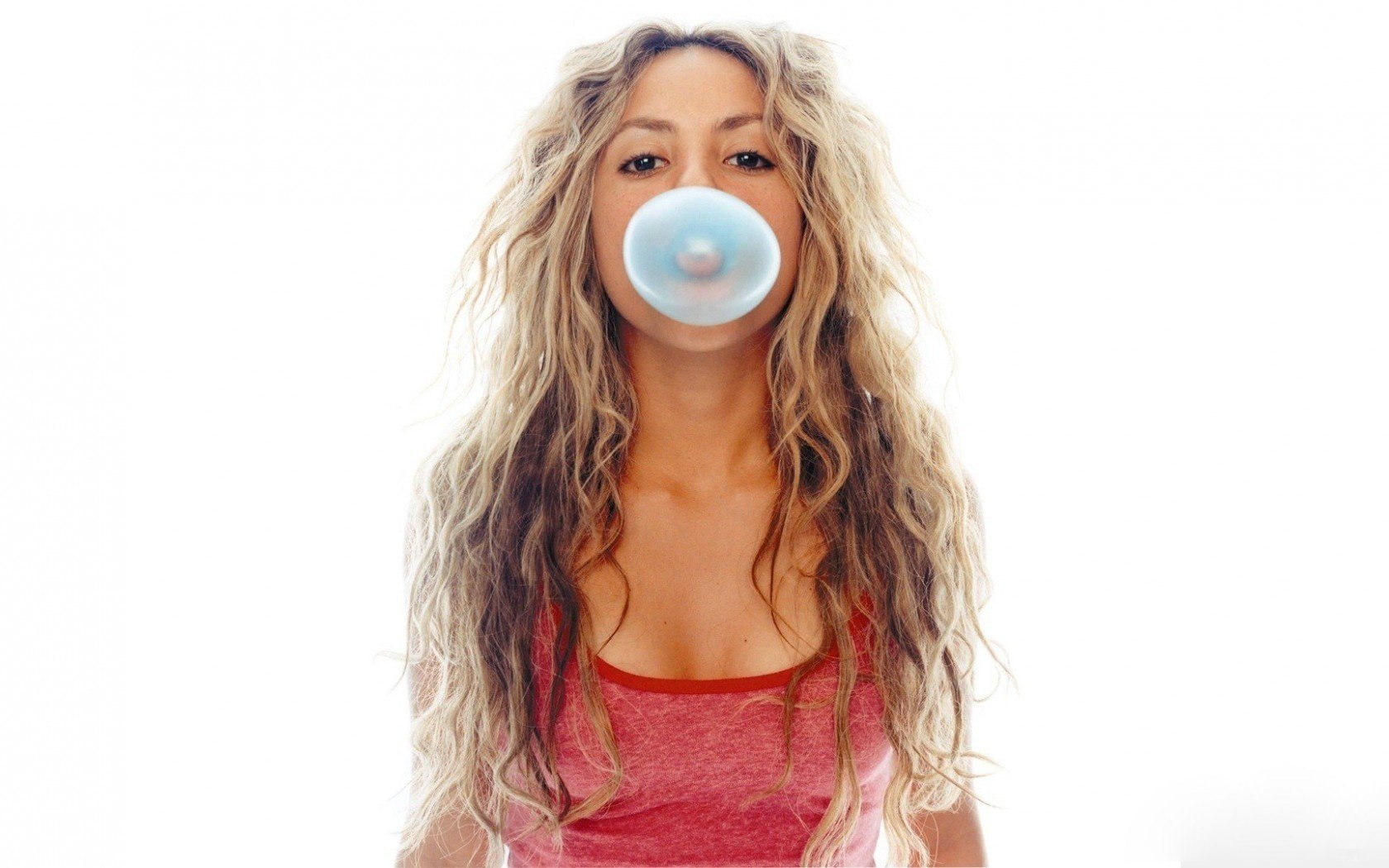 hakira music shakira singer bubble