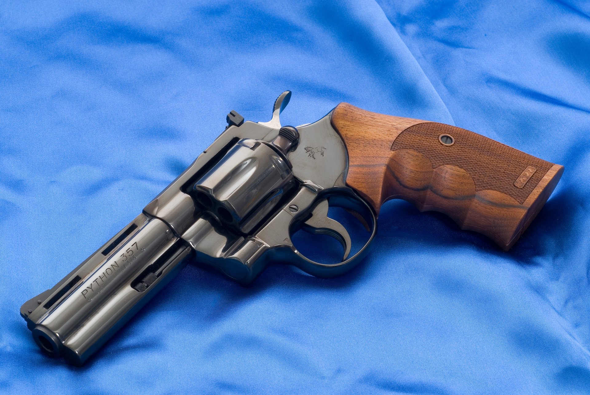 colt python background weapon colt revolver wallpaper 4 python