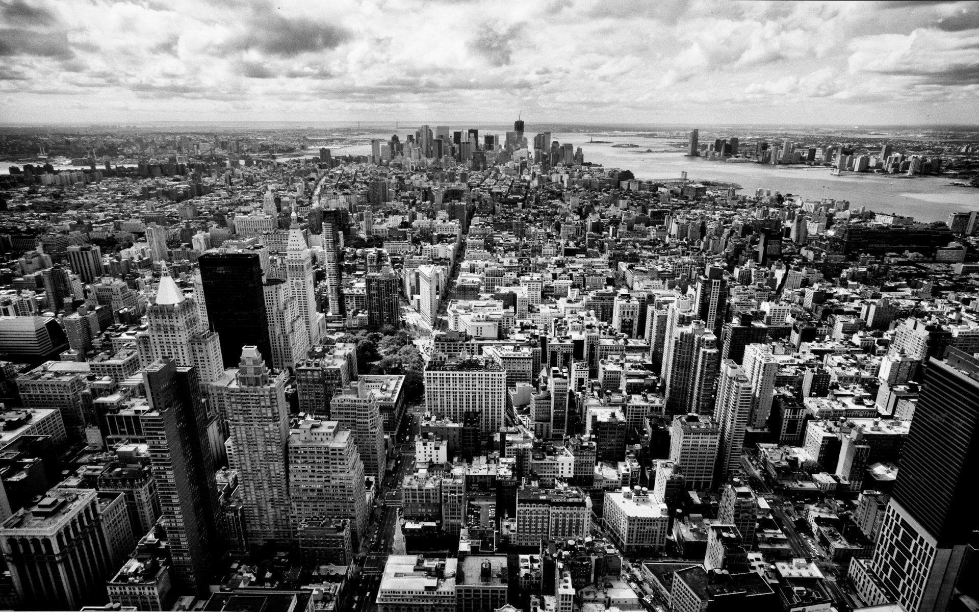 new york stati uniti