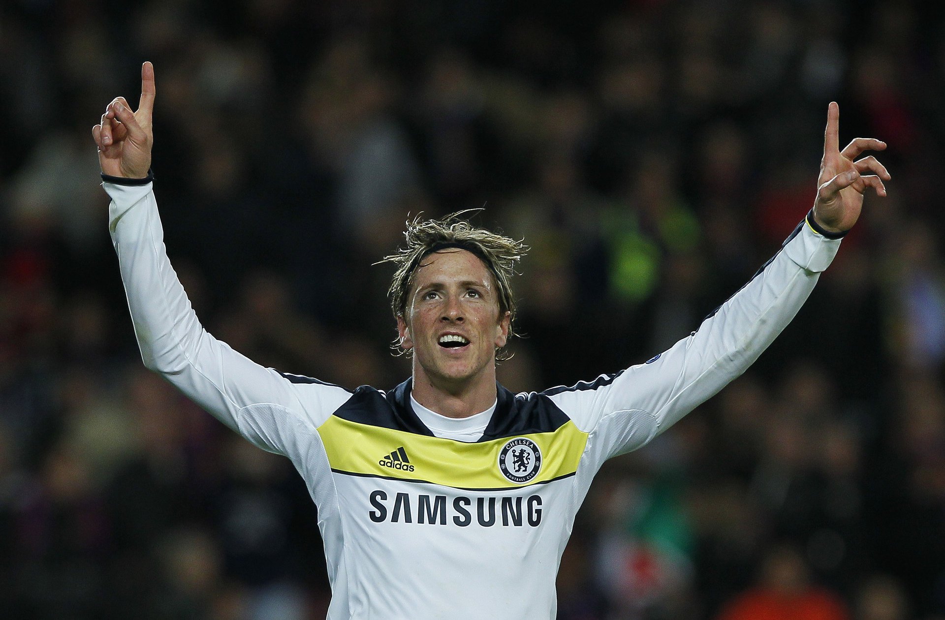 torres торрес chelsea челси