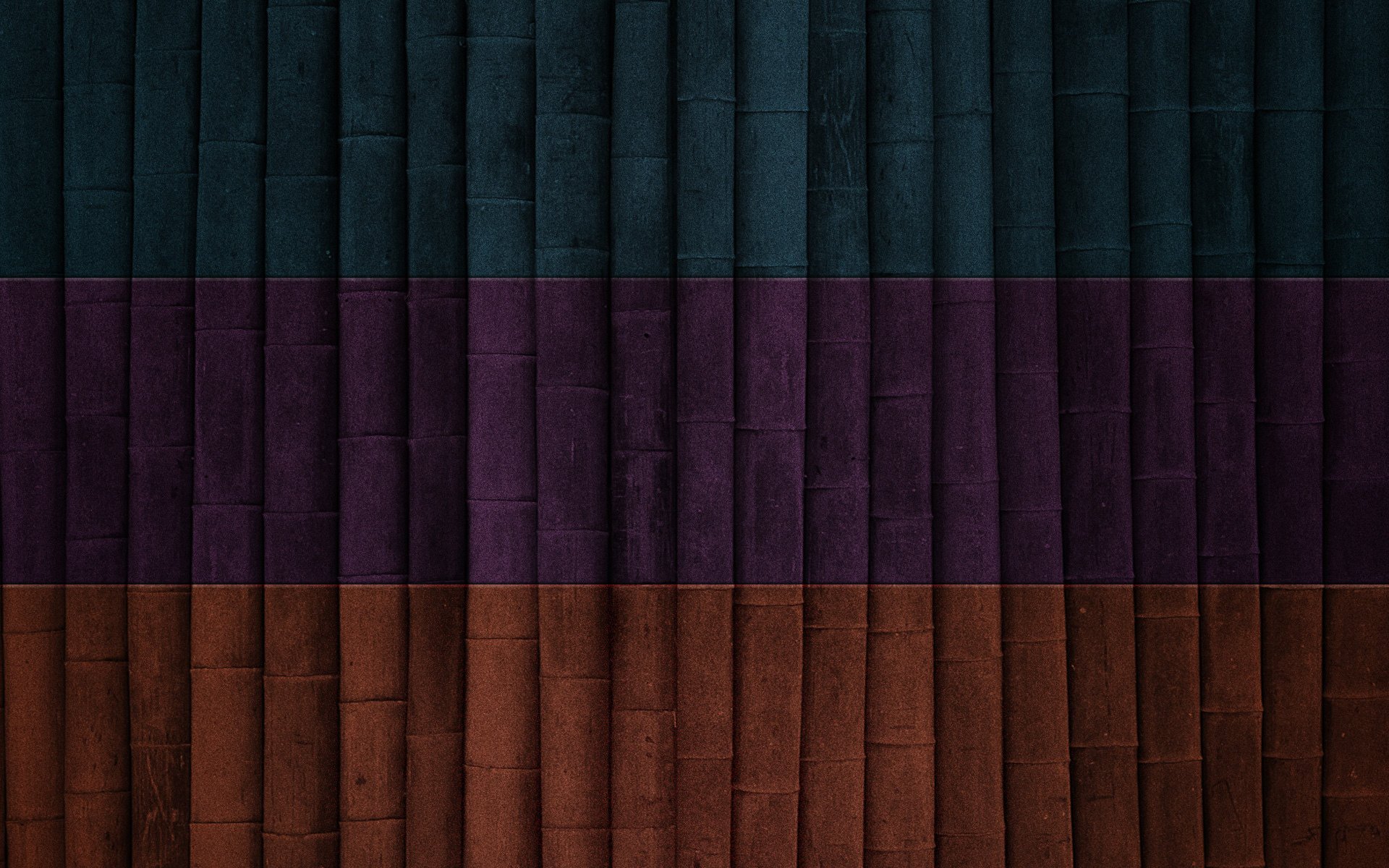 texture strip blue purple